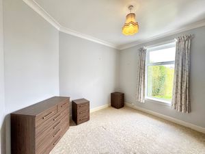 Photo 15- click for photo gallery